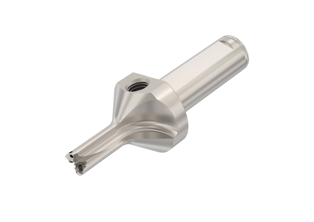 SD572-0591-118-1000R7_1