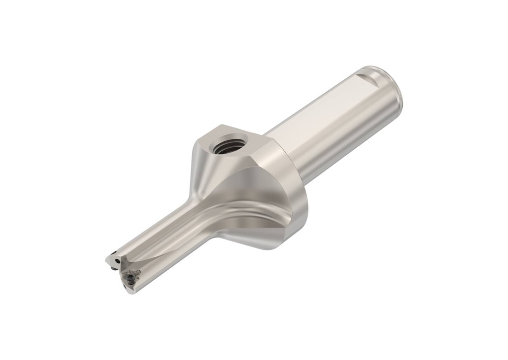 SD572-0669-134-1000R7_1