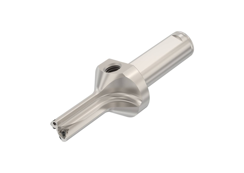 SD572-0748-150-1000R7_1