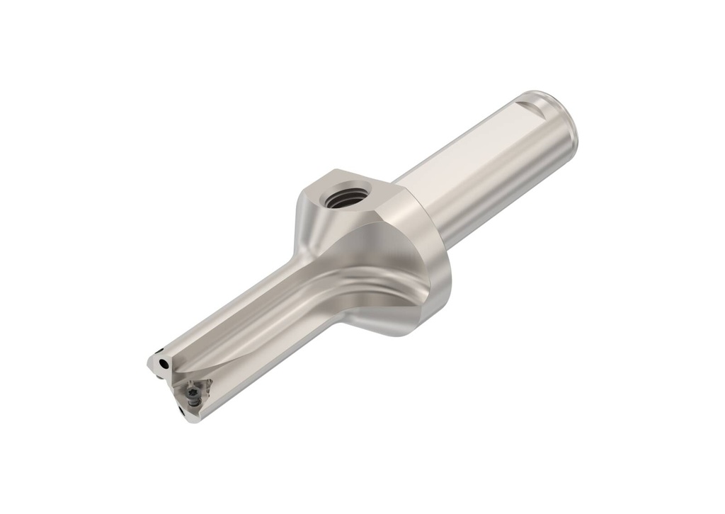 SD572-0866-173-1000R7_1