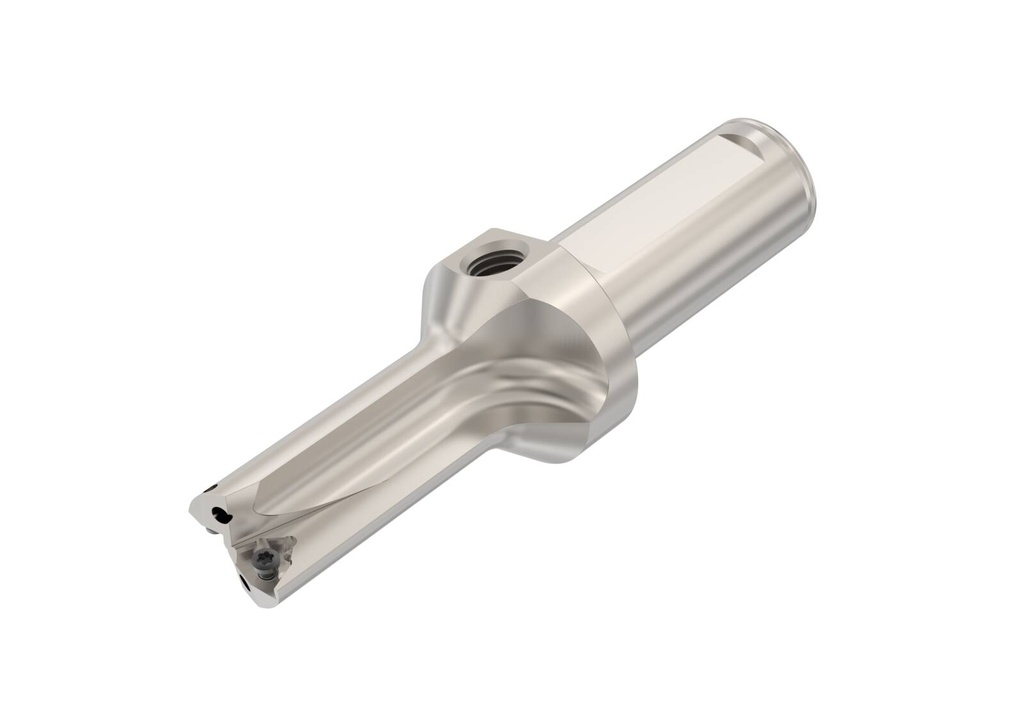 SD572-1062-212-1250R7_1