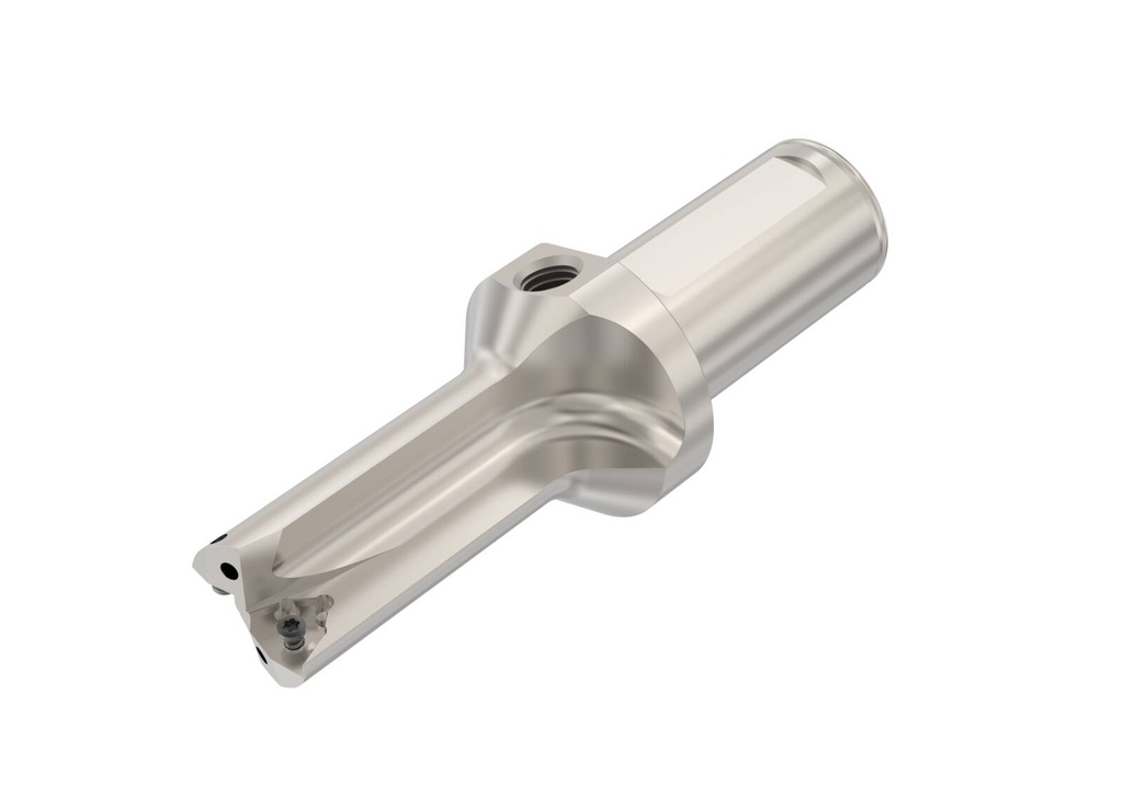 SD572-1299-260-1500R7_1