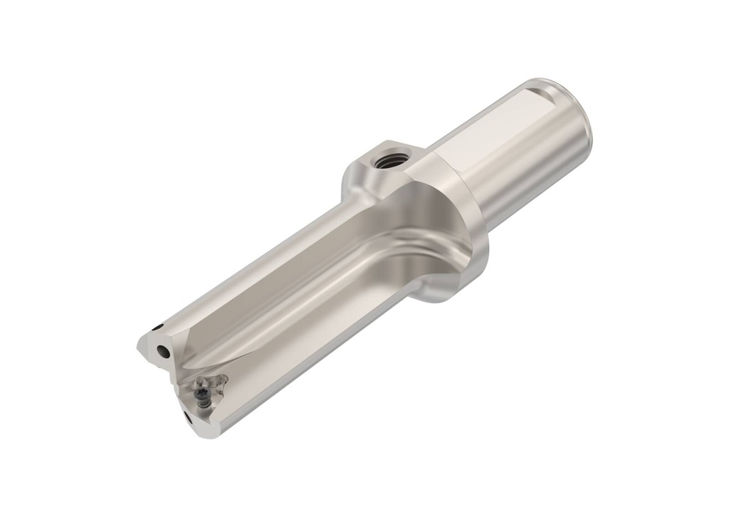 SD572-1614-322-1500R7_1