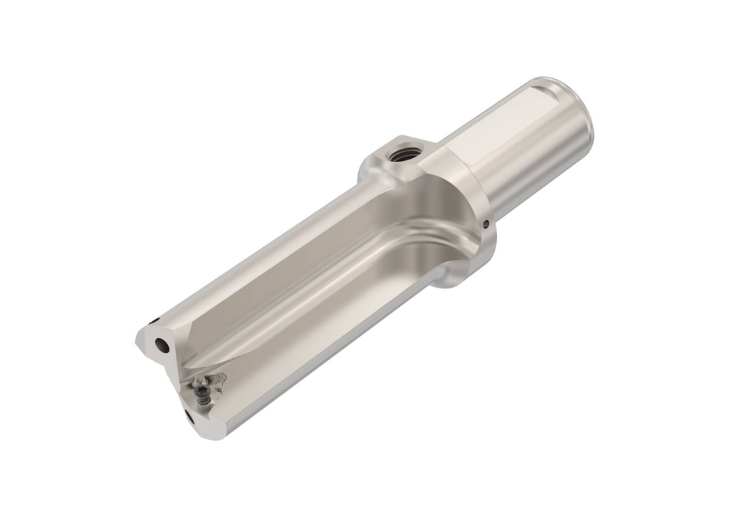 SD572-1850-370-1500R7_1