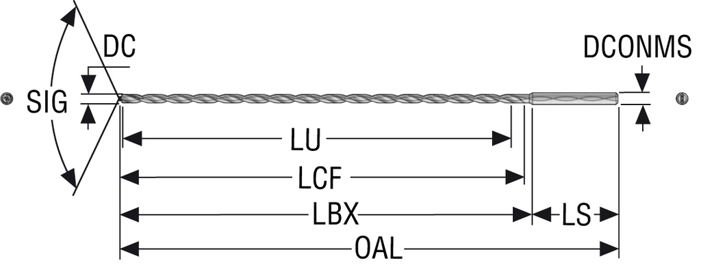 SD2050A-0400-200-04R1_1