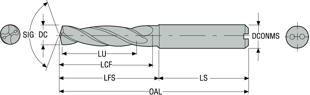 SD203A-02813-098-0315R1-N_1
