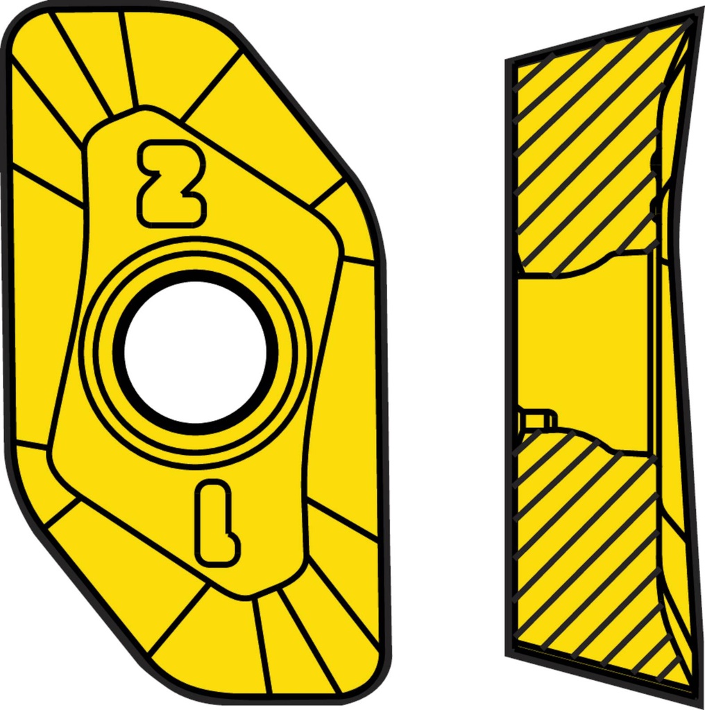 XPKX12T324PDER-E08 H25_2