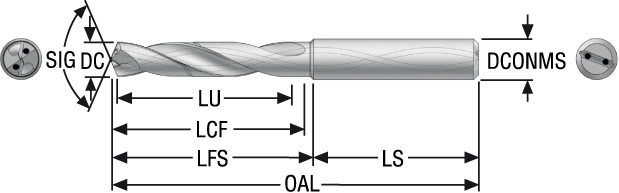 SD203A-0590-021-06R1-MS_1