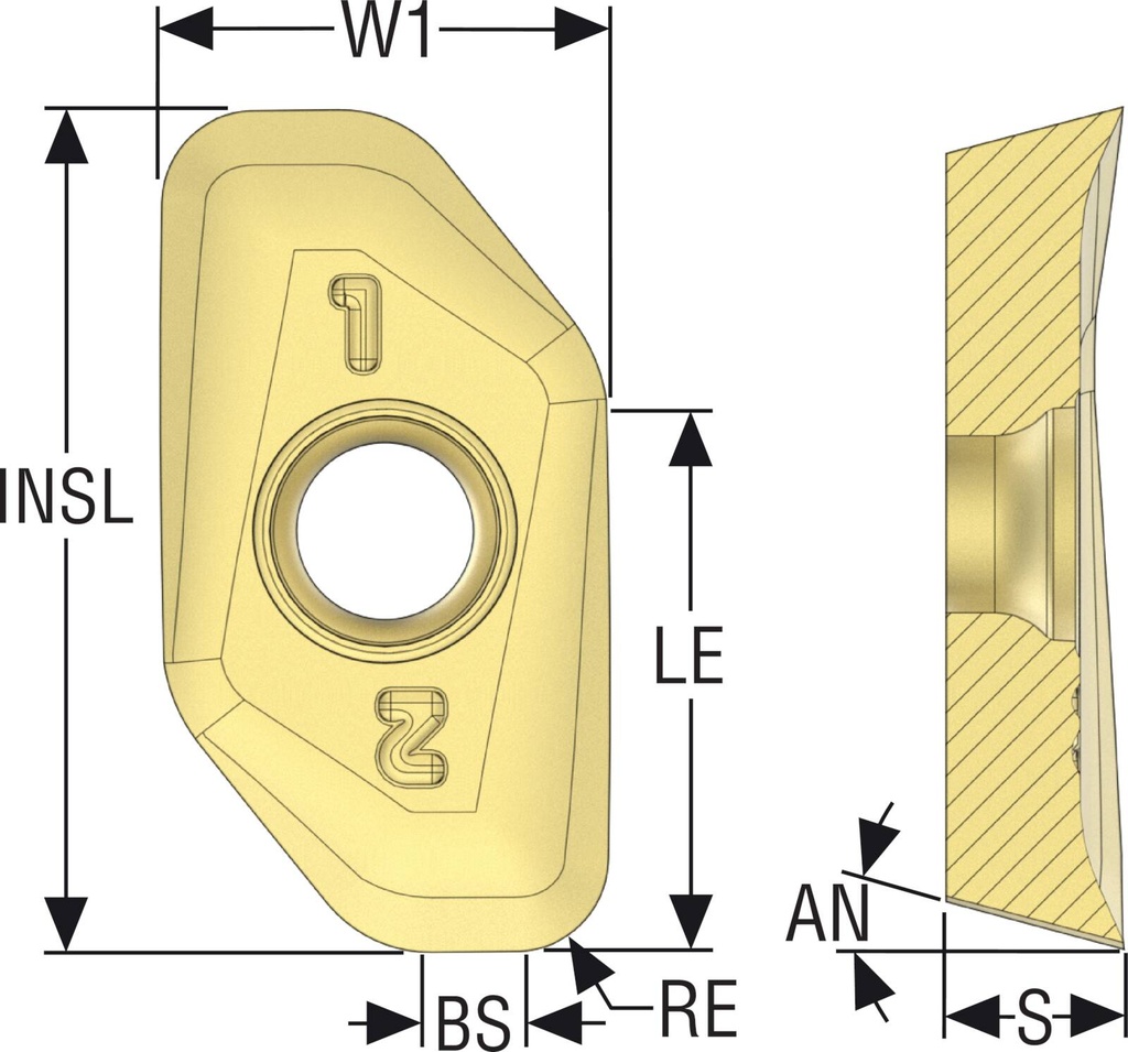 XPKX12T340PDER-E08 H25_1
