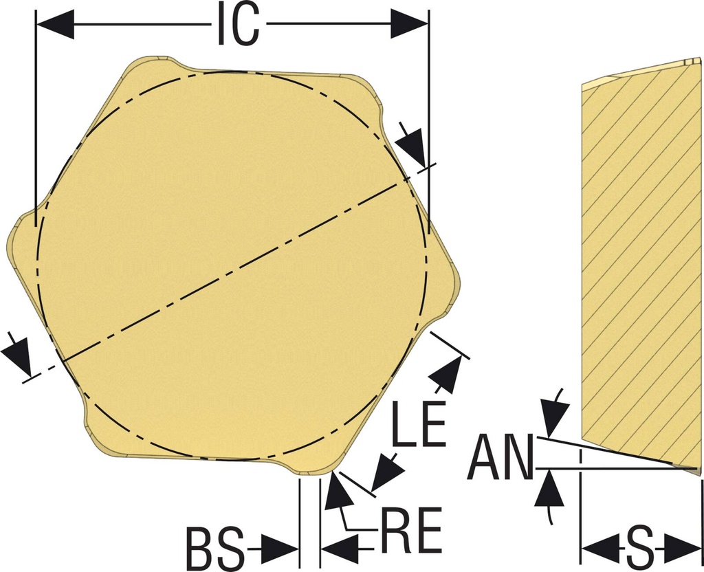 HPMN1206ZETR-D25 MP1501_1