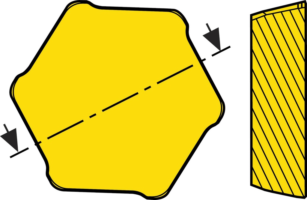 HPMN1206ZETR-D25 MP1501_2