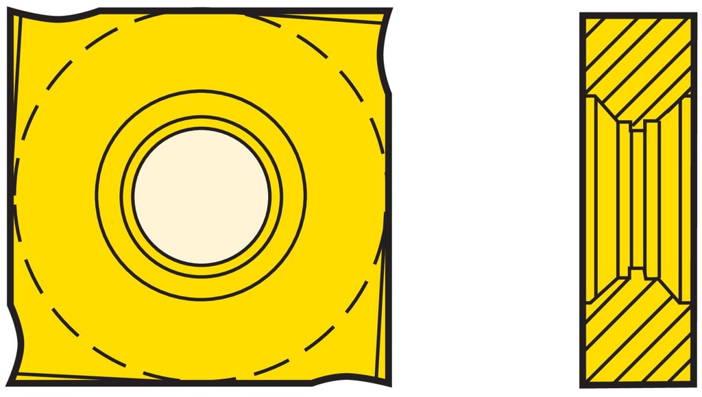 335.19-12045T-MD09 F40M_2