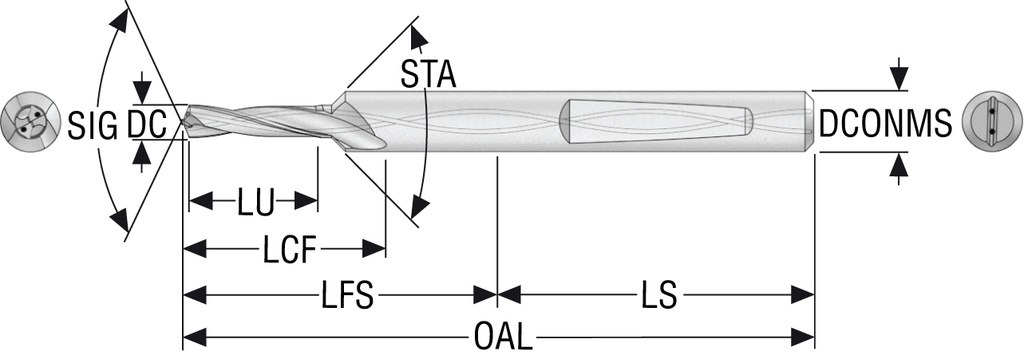 SD203A-C45-7.0-21.0-10R5_1