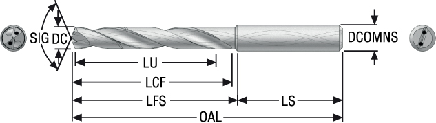 SD205A-0400-027-06R1-MS_1