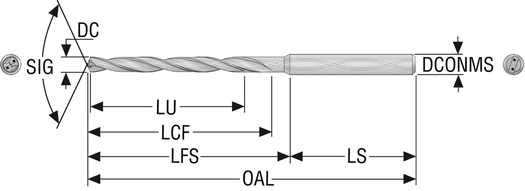 SD207A-0975-062-10R1-P_1