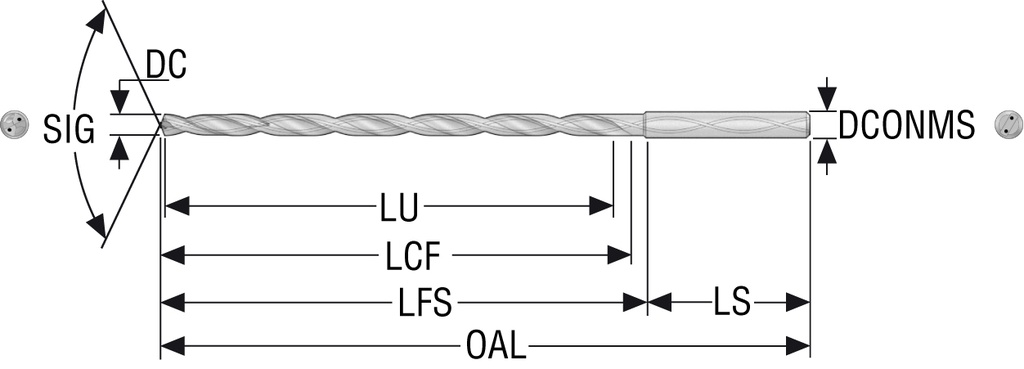 SD216A-9.0-150-10R1_1