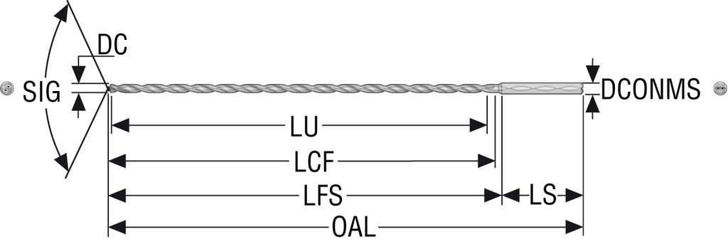 SD230A-5.5-170-6R1_1