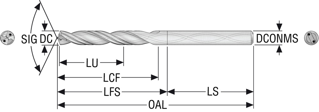 SD265A-8.008-42-8R1_1