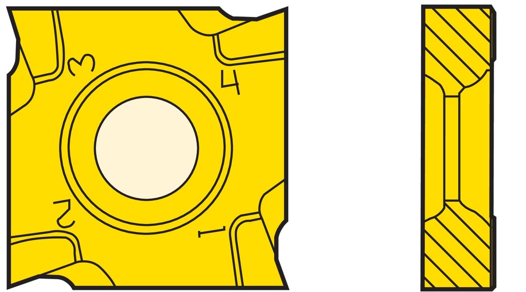 SNHQ110208TR4-M07 MS2050_2