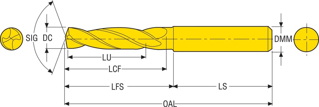 SD1103-0920-035-10R1_1