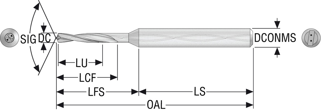 SD1103A-0960-035-10R1_1