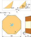 spj09