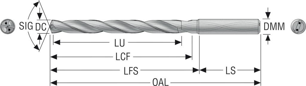 SD1108A-0900-080-10R1_1