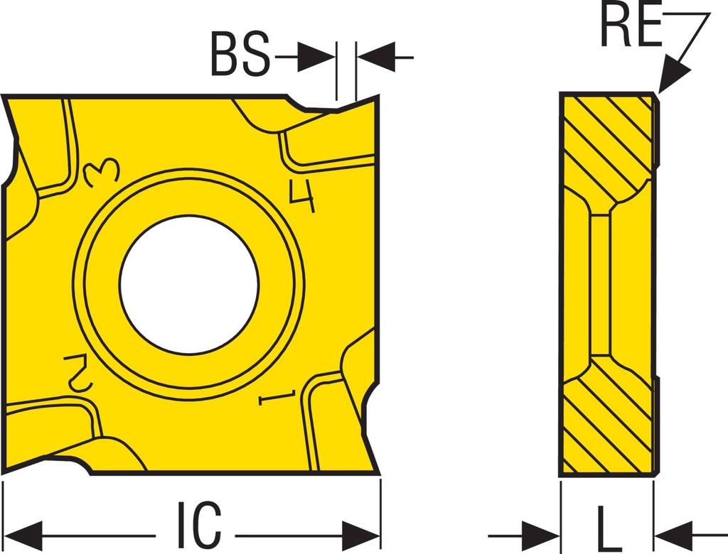 SNHQ120308TL4-M07 MP2501_1