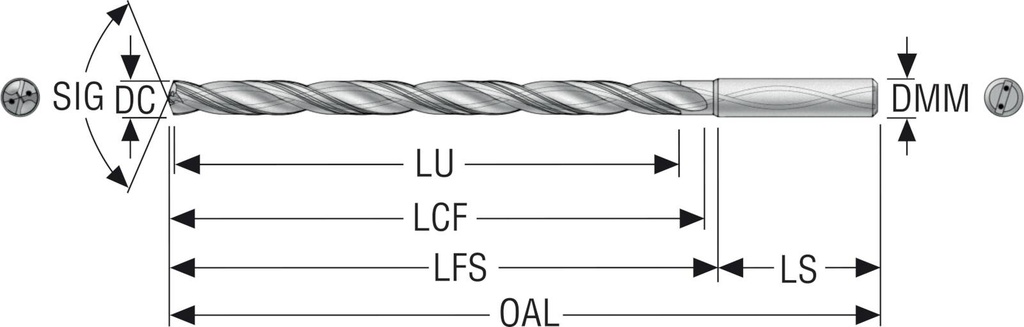 SD1112A-0650-098-08R1_1