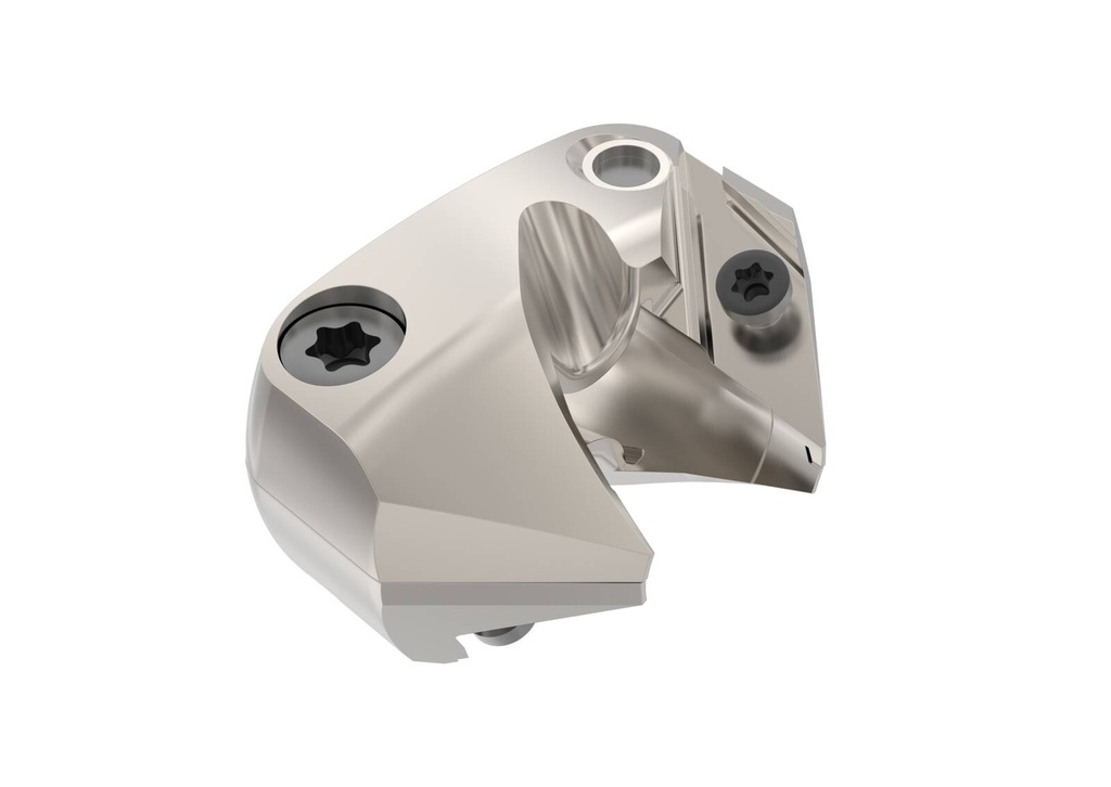 SD100-C45-12.50/12.99_1