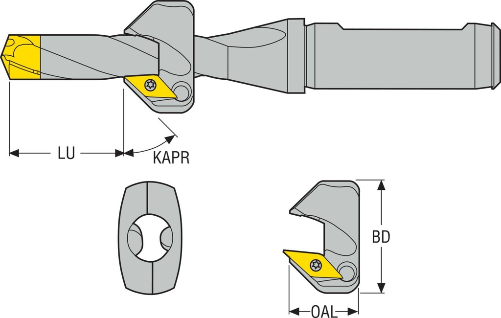 SD100-C45-15.00/15.99_2