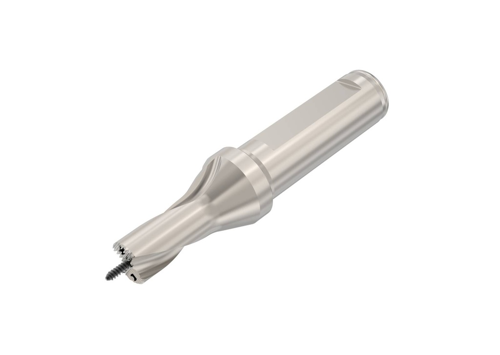 SD101-12.00/12.49-20-0625R7_1