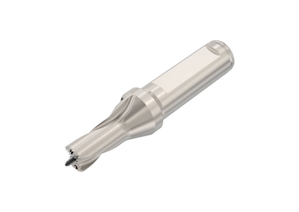 SD101-12.00/12.49-20-16R7_1