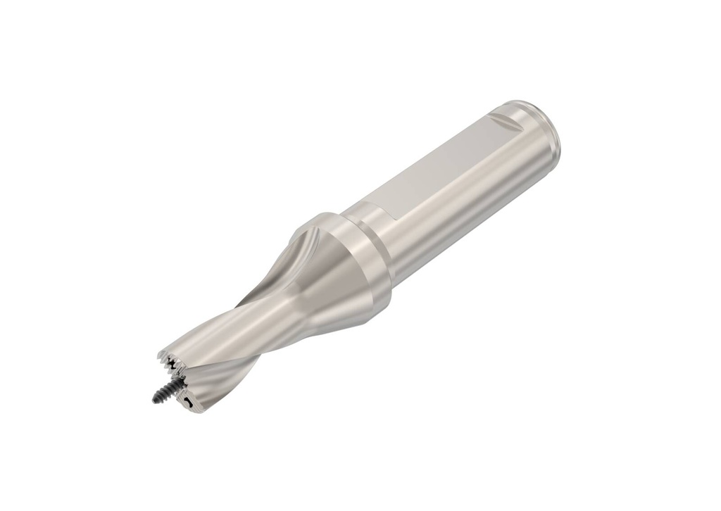 SD101-12.50/12.99-20-16R7_1