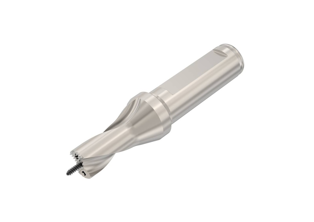 SD101-13.00/13.99-20-0625R7_1