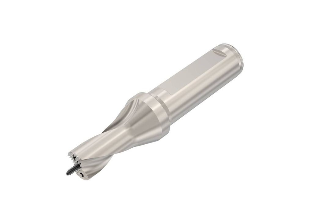 SD101-13.00/13.99-20-16R7_1