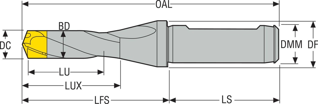 SD101-16.00/16.99-25-0625R7_2
