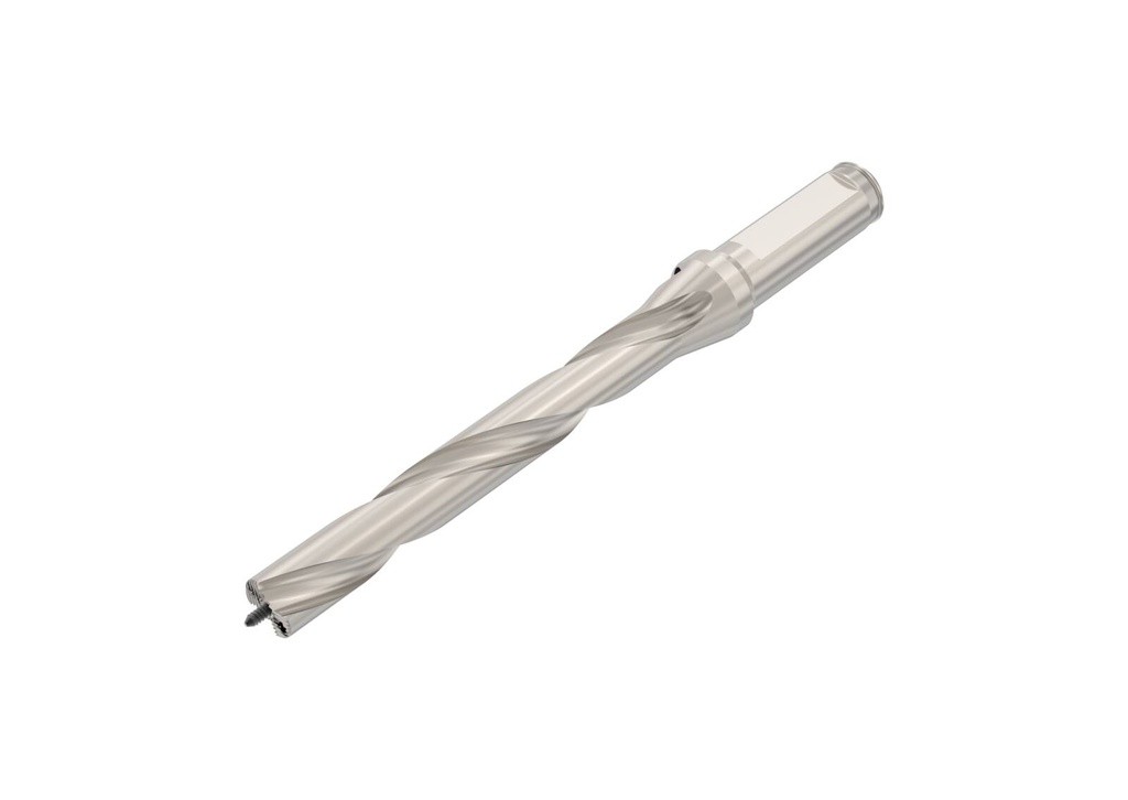 SD107-14.00/14.99-110-0625R7_1