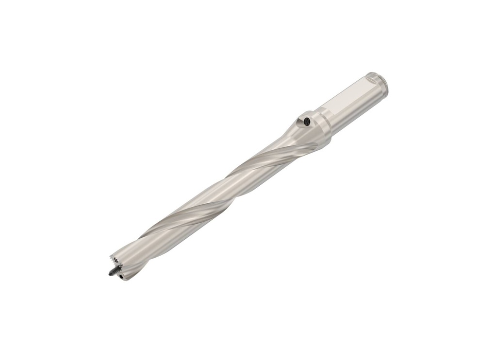 SD107-14.00/14.99-110-16R7_1