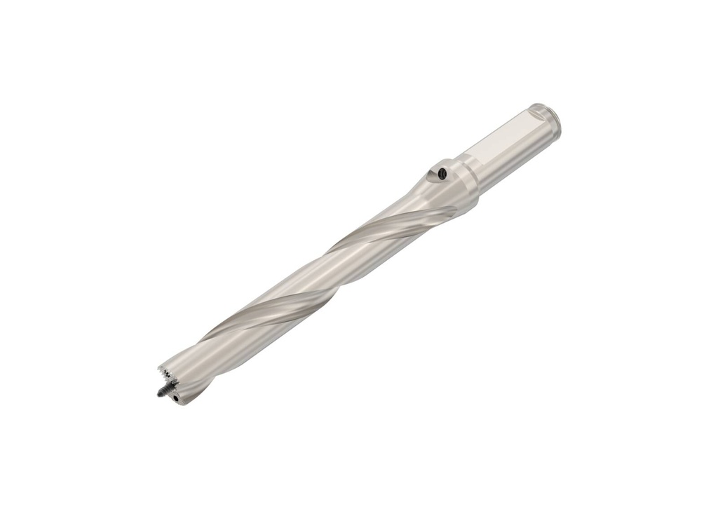 SD107-15.00/15.99-110-16R7_1