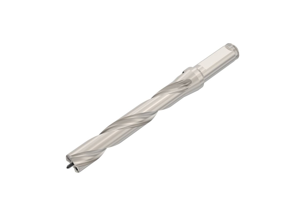 SD107-16.00/16.99-110-0625R7_1