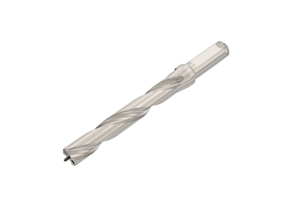 SD107-16.00/16.99-110-16R7_1