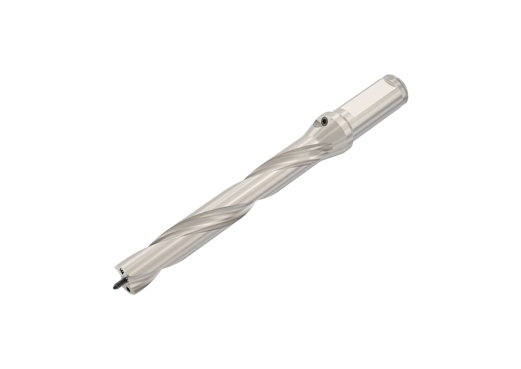 SD107-17.00/17.99-130-20R7_1