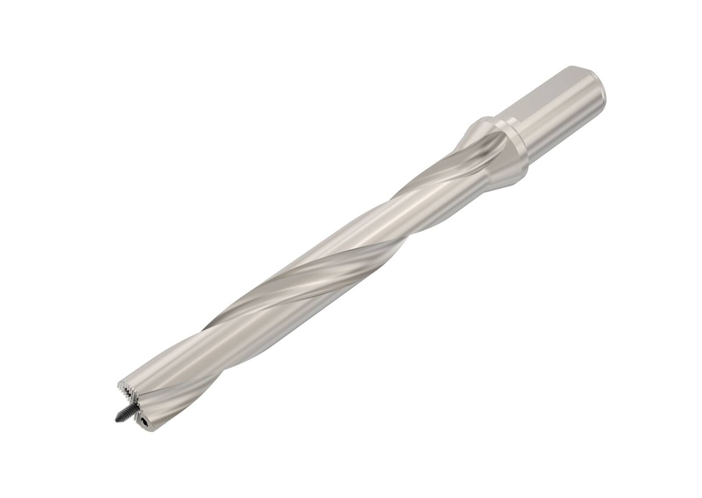 SD107-22.00/23.99-175-1000R7_1