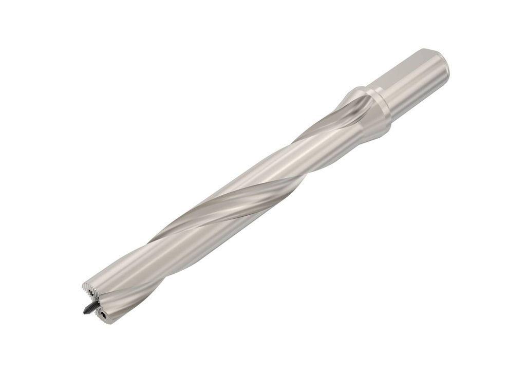 SD107-24.00/25.99-175-1000R7_1