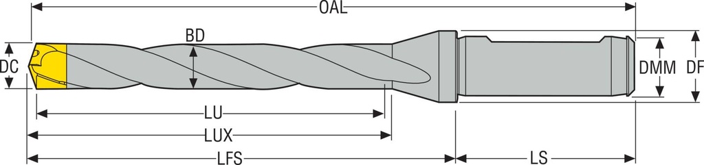 SD107-24.00/25.99-175-25R7_2