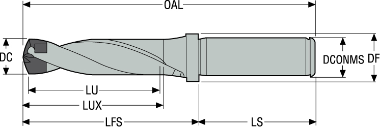 SD403-16.00/16.99-51-0750R1_2