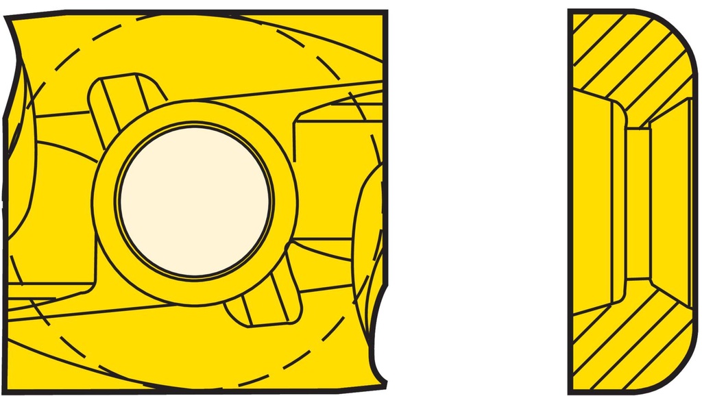 SNHQ120324EL2-M07 F40M_2