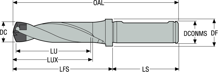 SD403-17.00/17.99-54-0750R7_2