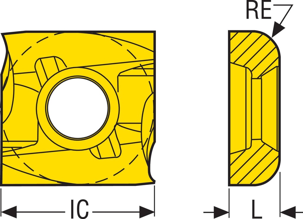 SNHQ120324ER2-M07 F40M_1